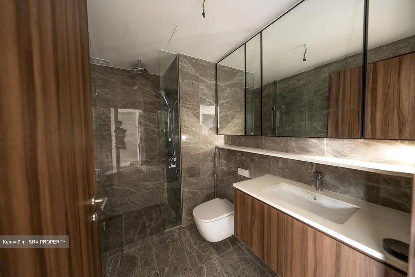 Lentor Modern (D26), Apartment #623023141